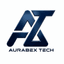 Aurabex Tech